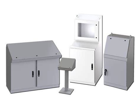 saginaw electrical enclosures|saginaw enclosures distributors.